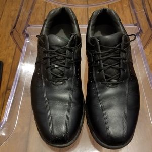 Men's FootJoy Golf Shoes